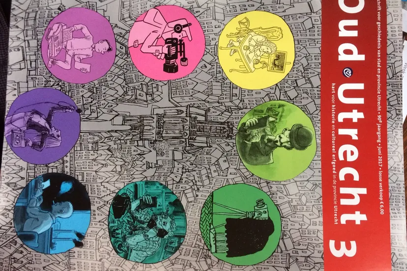 img 3670 e1497001560680