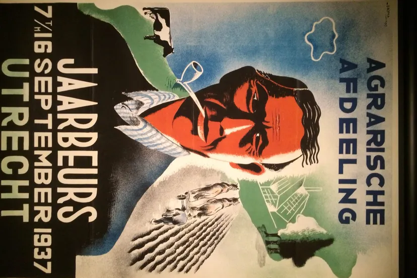 img 3691 e1498724731257