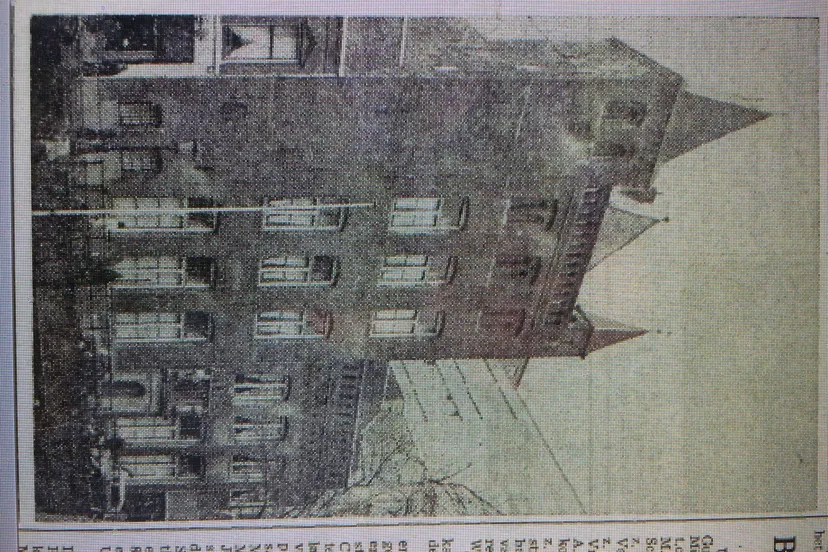 img 3833 e1502360858190