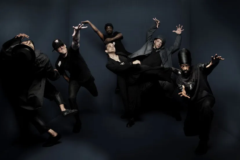 img 3842 by steven tips