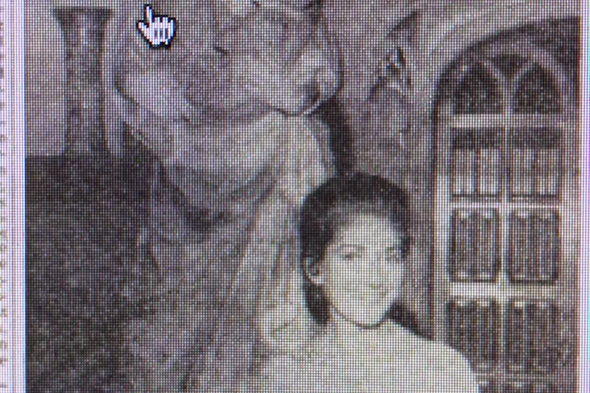 img 4014 e1512225964969