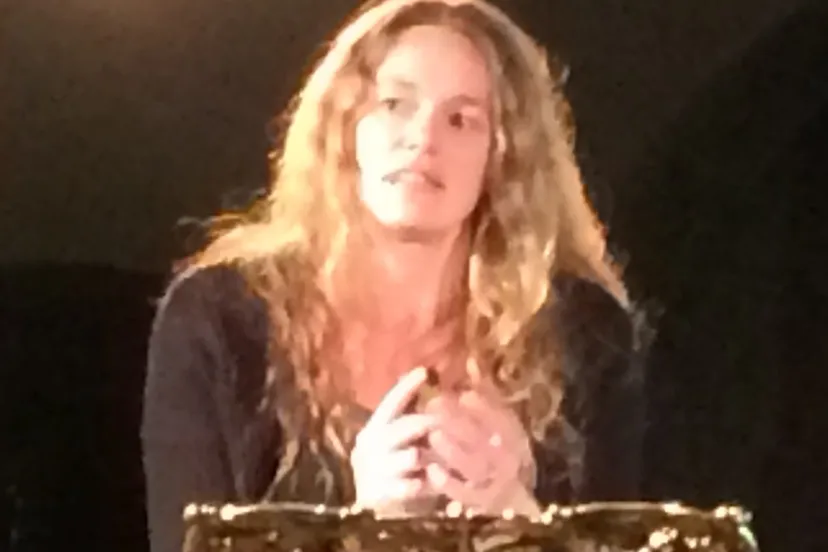 img 4160 e1519139994982