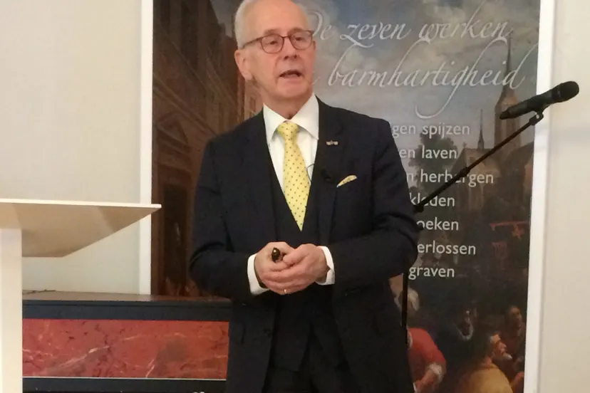 img 4228 2 e1521048185223