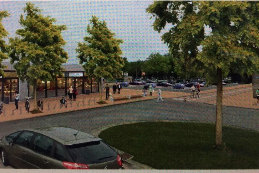 img 4349 e1524131420452