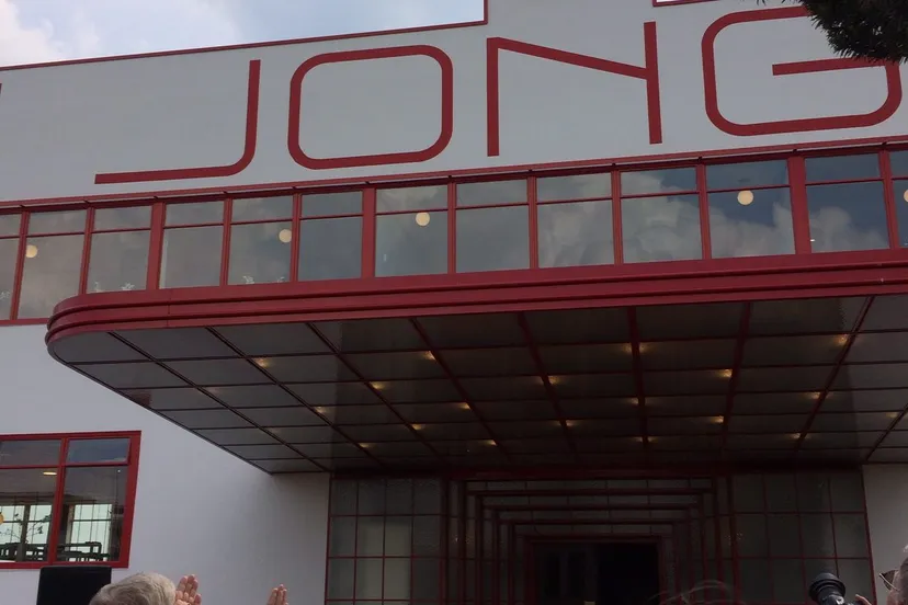 img 4577 e1527416350835