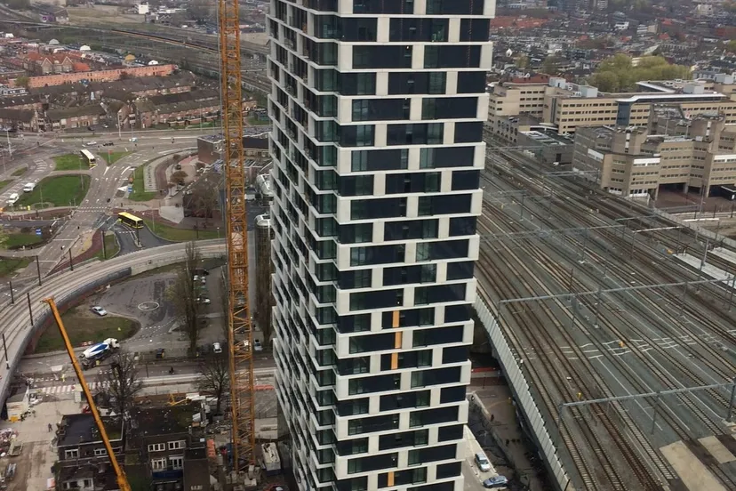 img 54321 e1554728275443