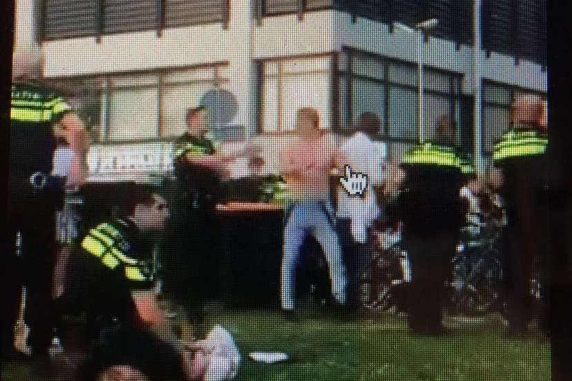 img 5775 e1567000315336