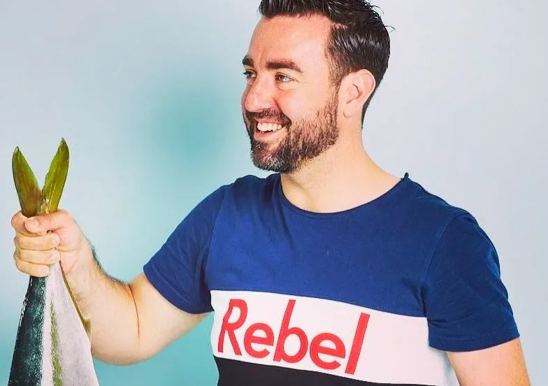 img 6067 e1515245424165