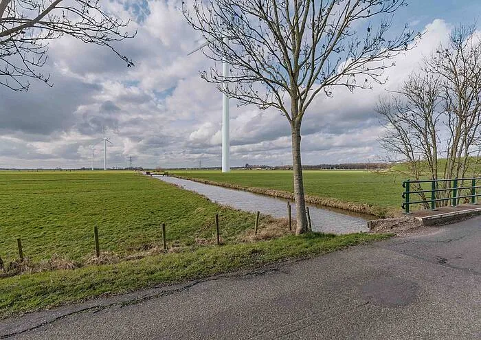 impressie 4 windmolens vanaf middelwetering ad48a2136d