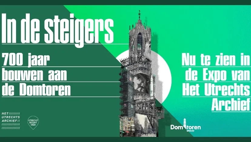 in de steigers2023