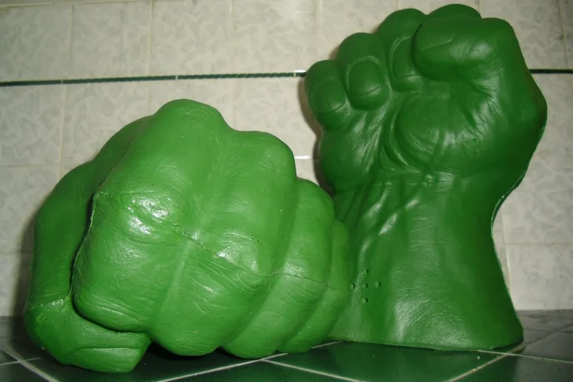 incredible 18179 1280