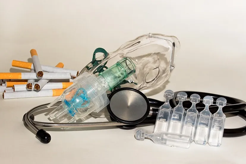 inhalation mask 1945171 960 720