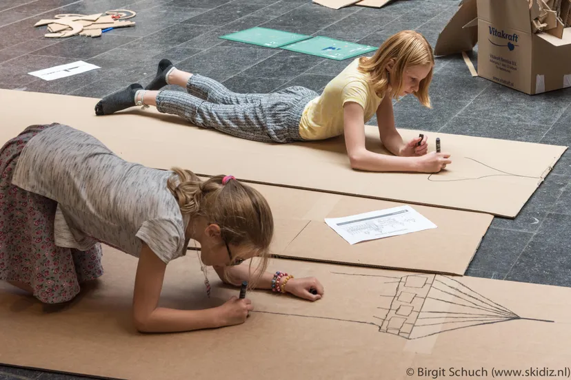 injemakie birgitschuch 5148