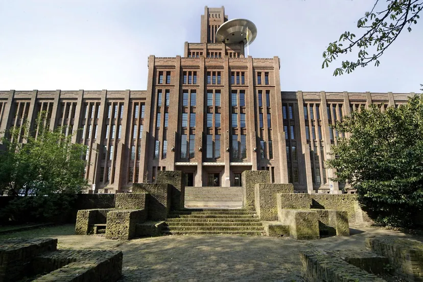 inktpot 96dpi 1280x852px e nr 160 1