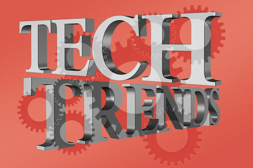 innovation 584756 1280