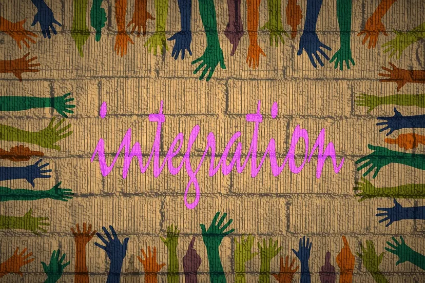 integration 1374145 1280