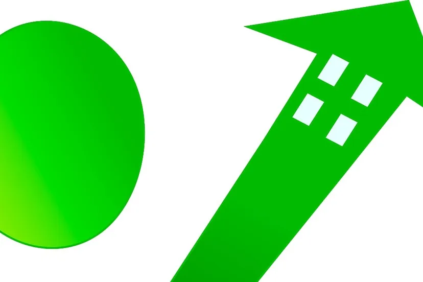 interest rate 149879 1280 4