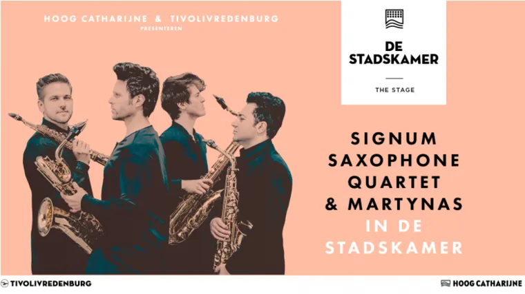 internationaal kamermuziekfestival in de stadskamer 34