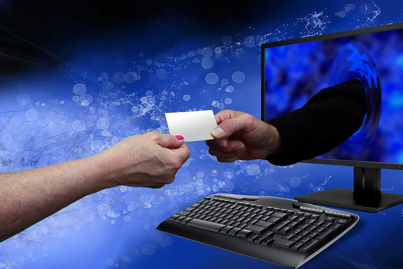 internet 1593358 1280