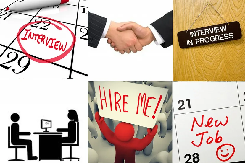 interview 607713 1280