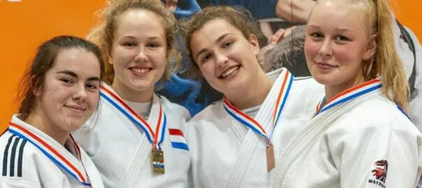 irene hesseling brons 19 febr 2021 e1645362908970 604x270 1