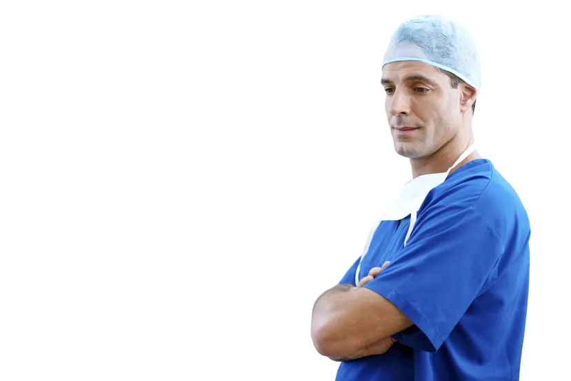 isolated 1188036 1920