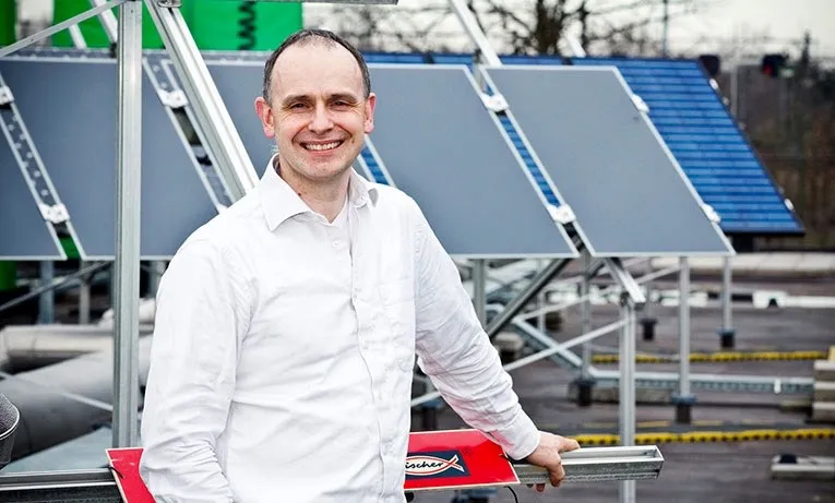 ivoopstelten 018 web formaat 1024 px 1 2