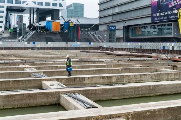 jaarbeurspleinfebruari2017