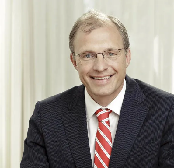 jan henk van der velden e1496222962739