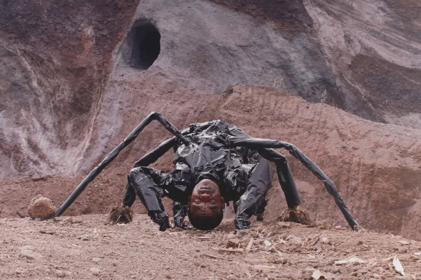 jan hoek 1st choice photo of godlisten 2014 c centraal museum