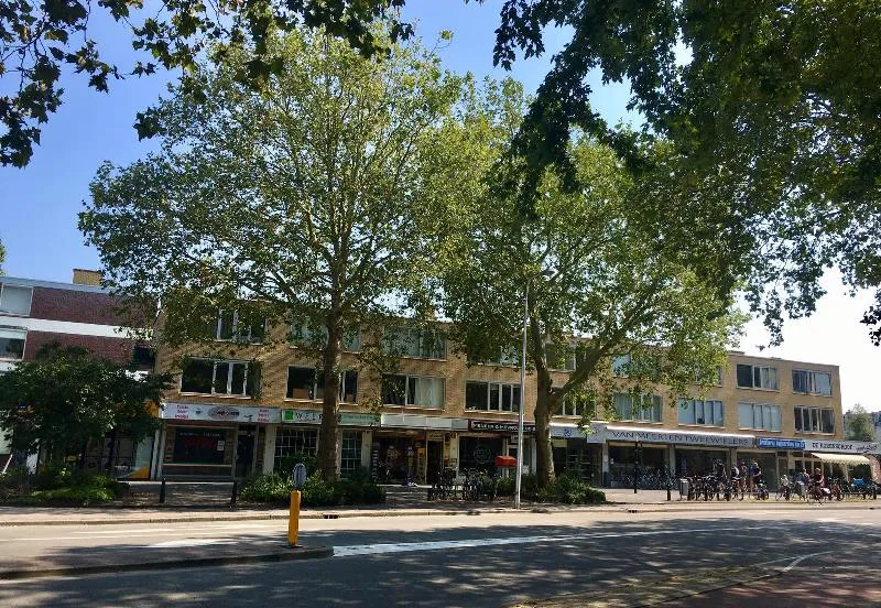 jan van galenstraat1