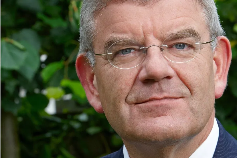 jan van zanen 1311232102 1