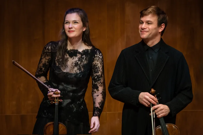 janinejansen amihaigrosz ikfu2019 beeld majankafotografie mf67902