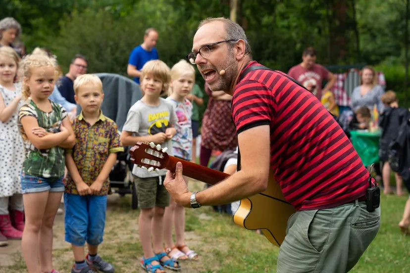 jasper smit iraa 20210724 00635 foto iris sanne van der aar