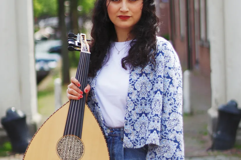 jawa manla distant roots stadsklooster utrecht 1