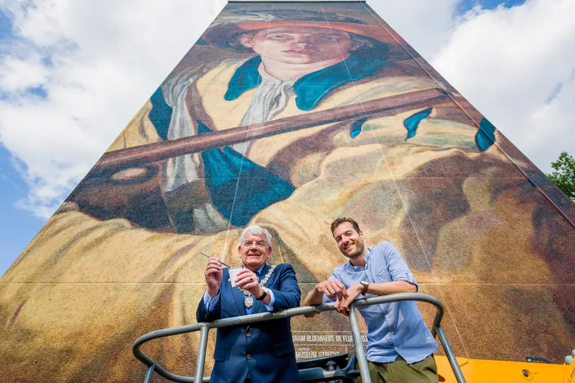 jdh 20190829 onthulling de fluitspeler 249 foto jelmer de haas