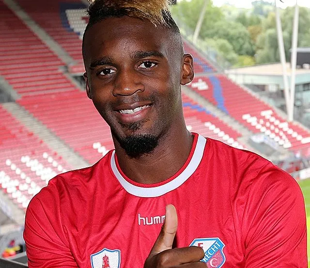 jean christophe bahebeck e1502706547147