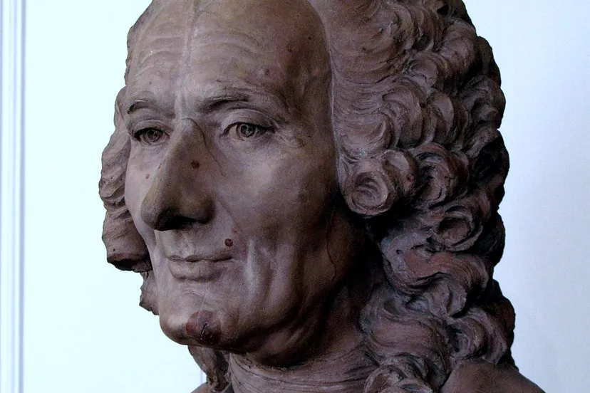 jean philippe rameau by jean jacques caffieri 20080203 03