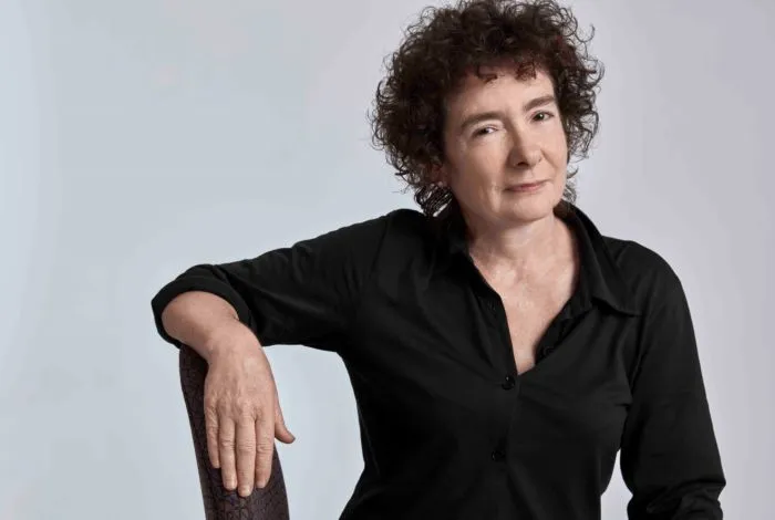 jeanette winterson