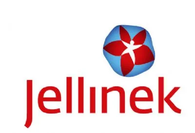 jellinek beeldmerk1png