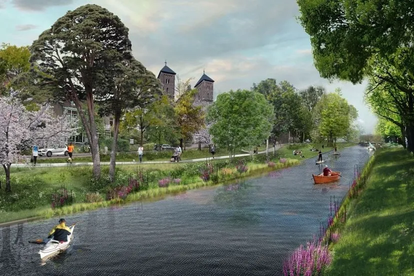 jenieuwesingel lowres 1