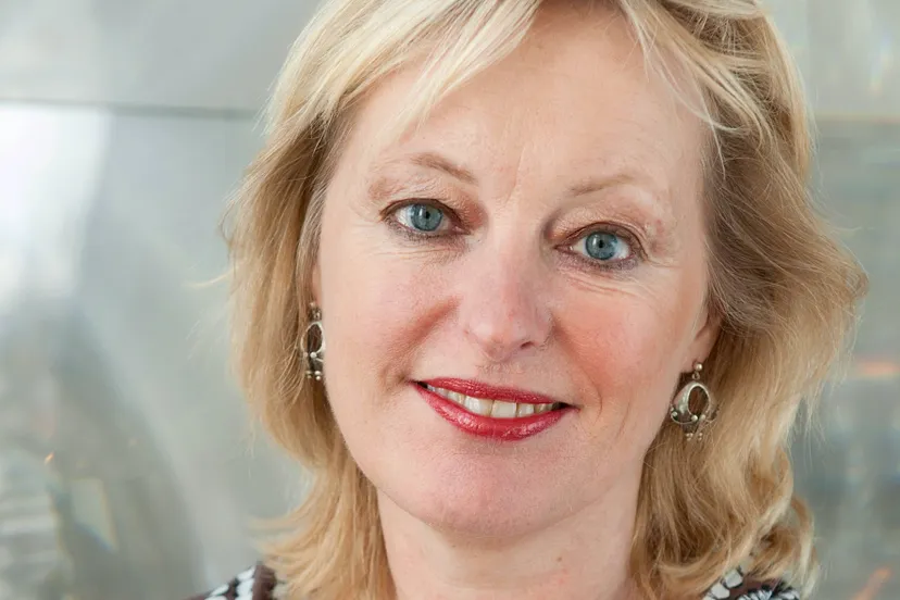 jet bussemaker 2013 1