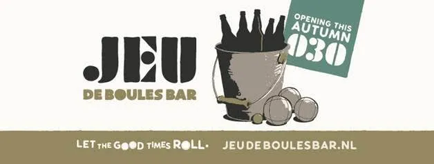 jeudeboulesbar