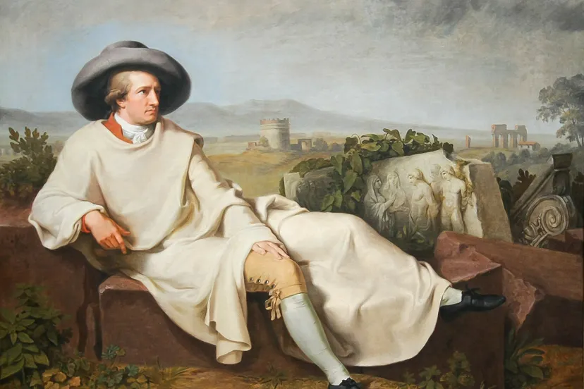 johann wolfgang von goethe 63161 1920