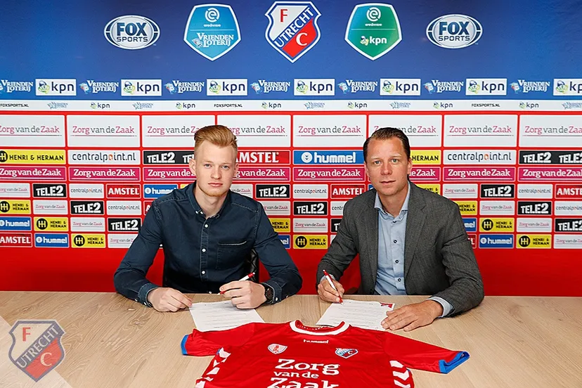 jonas arweiler contract