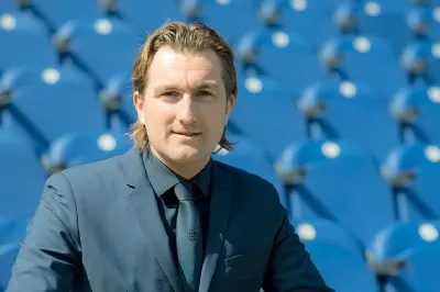 joost broerse kasper veenstra