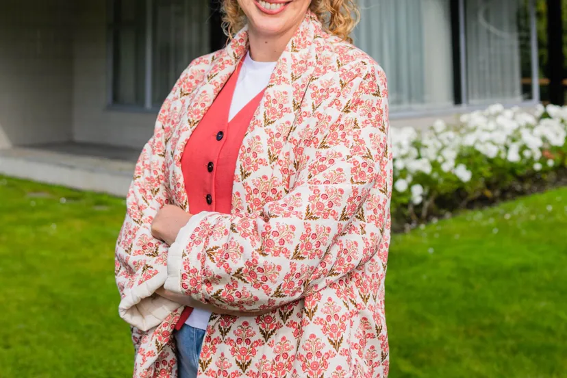 josien paulides foto marwan magroun