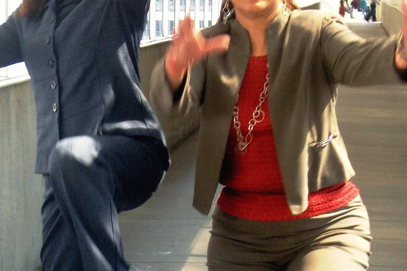 jumping 15316 1280 2