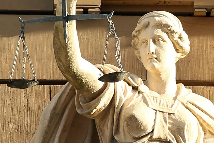 justitia 421805 1280