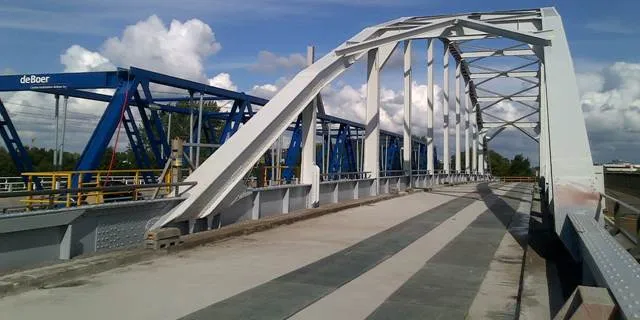 jutphasebrug 1280x640 desktop generated tcm21 66562